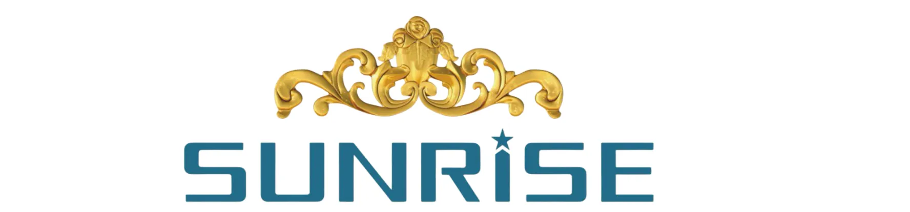Sunrise logo